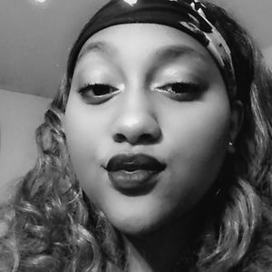 Meet your Posher, Destiny